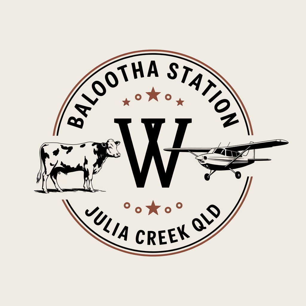 Logo Design by Mukuuu for this project | Design #35282571