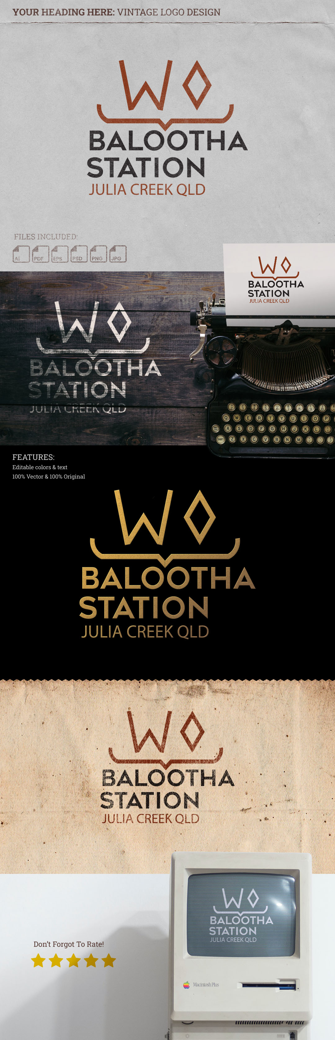 Logo Design by Albert Nafi for this project | Design #35288386