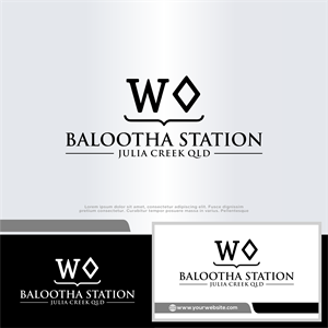 Logo Design by win it for this project | Design: #35281623