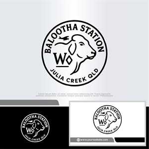 Logo Design by win it for this project | Design: #35281624