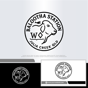 Logo Design by win it for this project | Design: #35281874