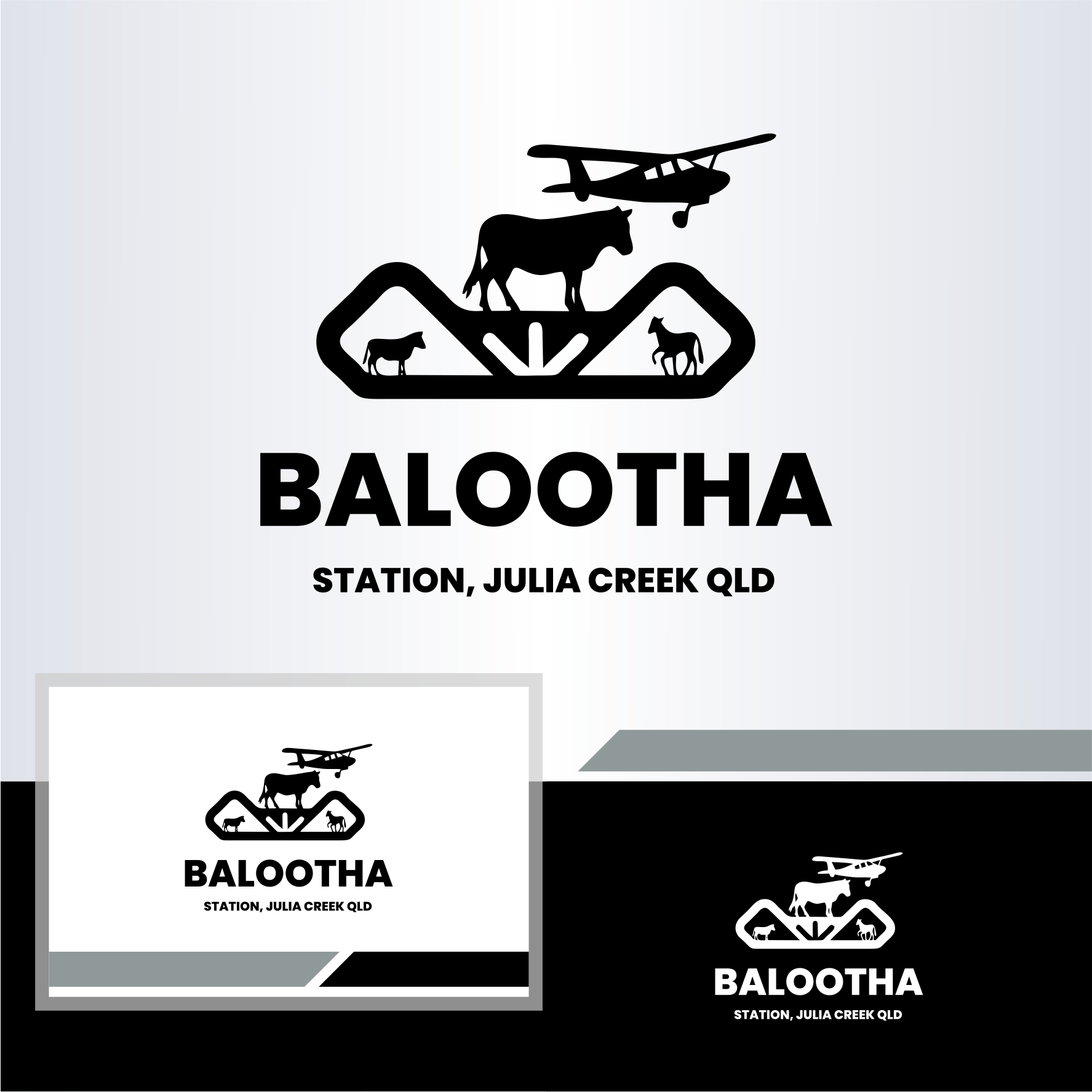 Diseño de Logo por Turz Design para este proyecto | Diseño #35288040