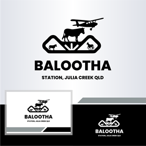 Diseño de Logo por Turz Design para este proyecto | Diseño: #35288040