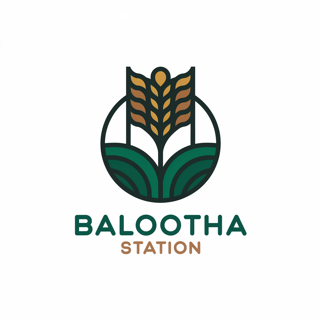 Logo Design by ArtistLobby for this project | Design #35288050