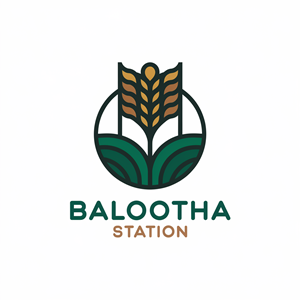 Design de Logo par ArtistLobby pour ce projet | Design : #35288050