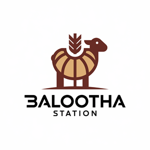 Design de Logo par ArtistLobby pour ce projet | Design : #35288051