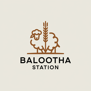 Design de Logo par ArtistLobby pour ce projet | Design : #35288052