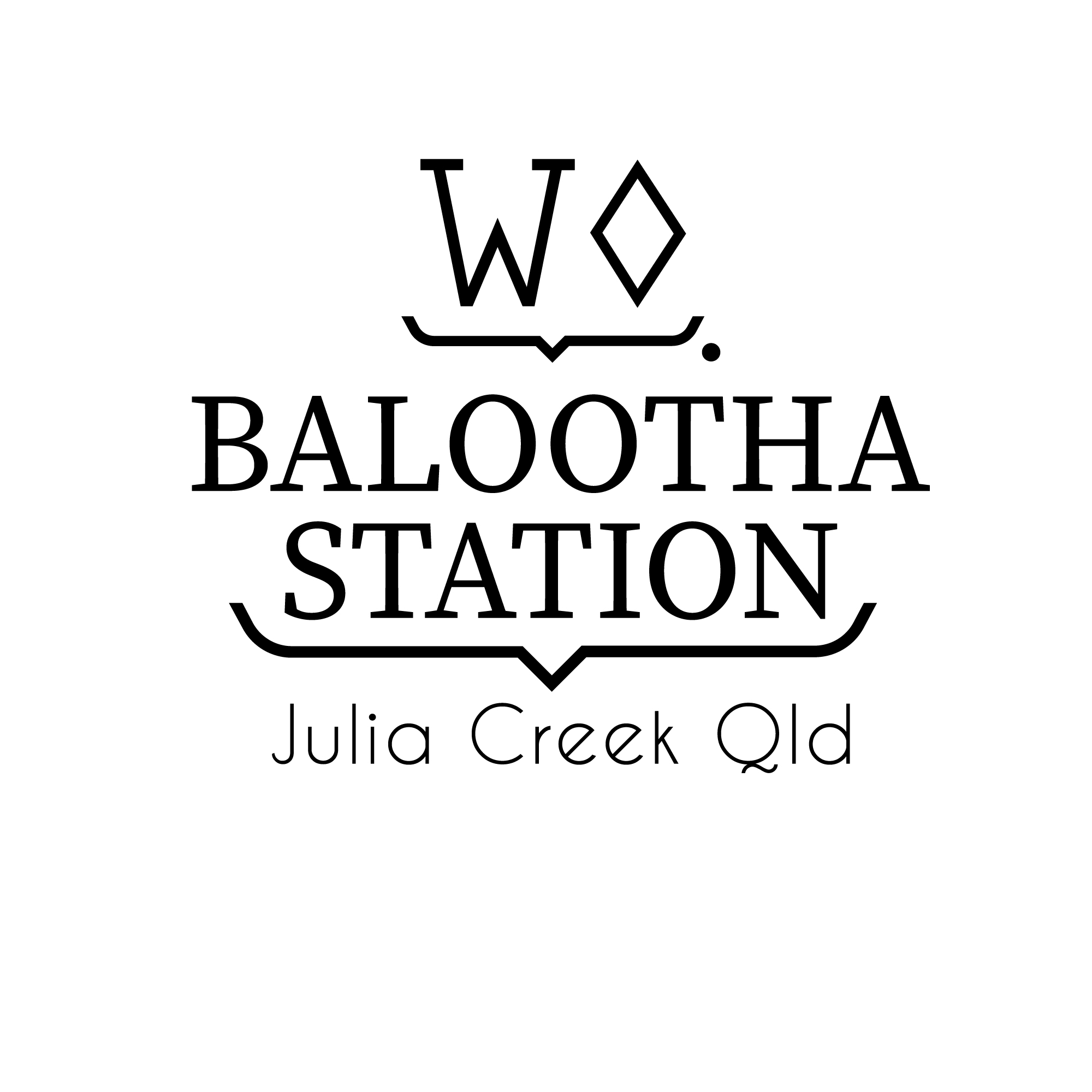 Logo Design by aqibzahir for this project | Design #35288228