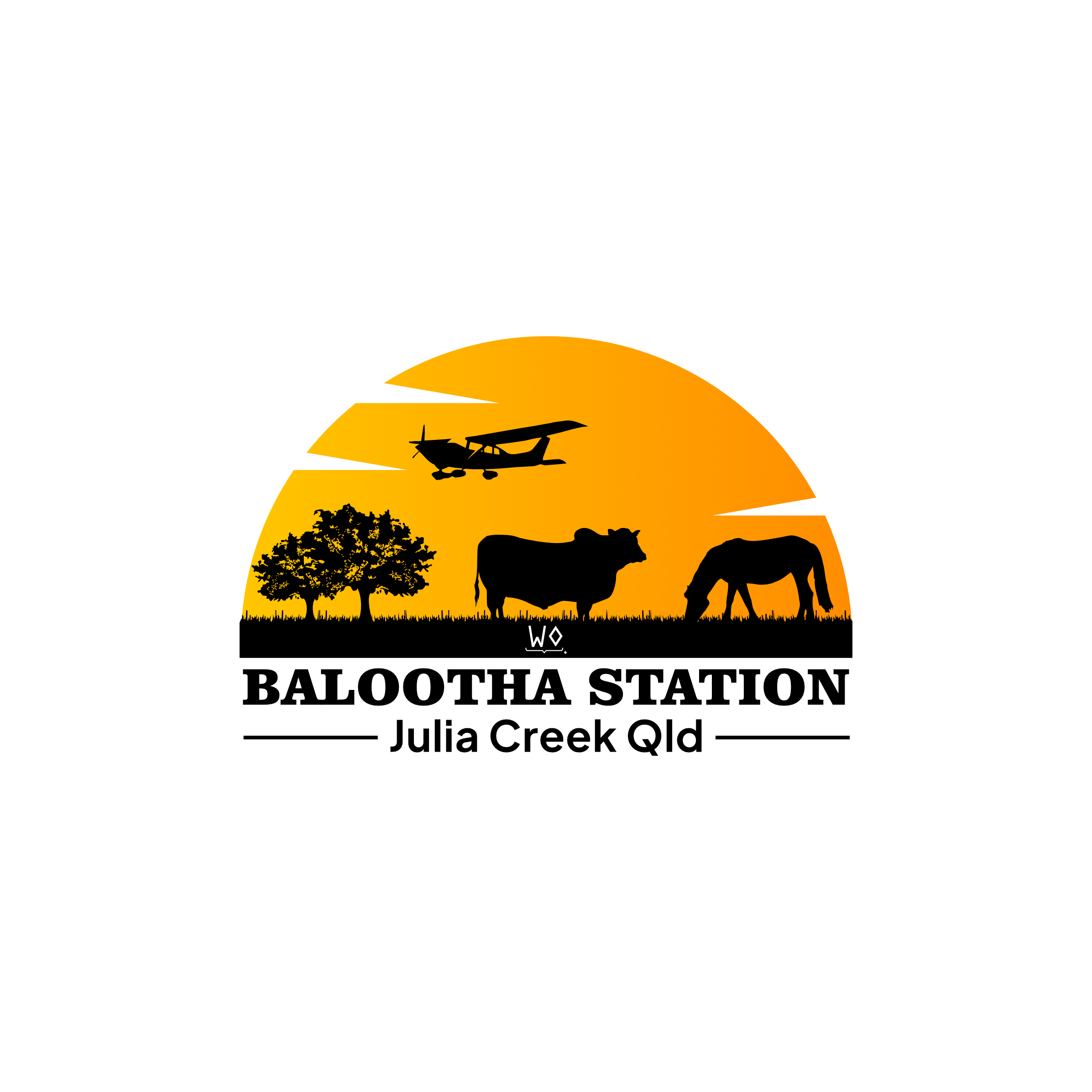 Logo Design by Ryan45 for this project | Design #35325383