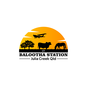 Logo Design by Ryan45 for this project | Design: #35325383