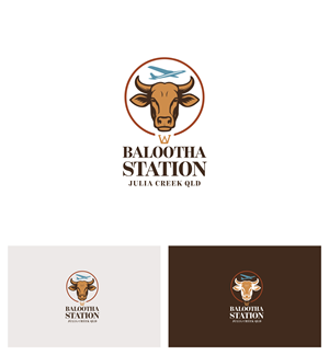 Design de Logo par Afsana_Hoque pour ce projet | Design : #35289588