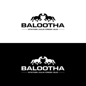 Logo Design by RAJENDRA DESIGN