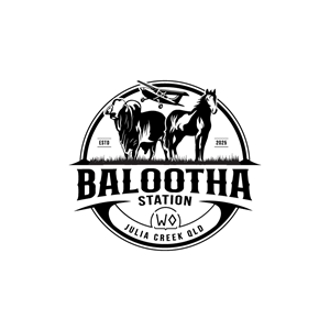Logo Design by Timefortheweb
