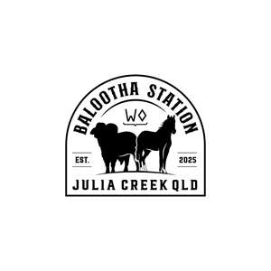 Logo Design by Timefortheweb for this project | Design: #35283048