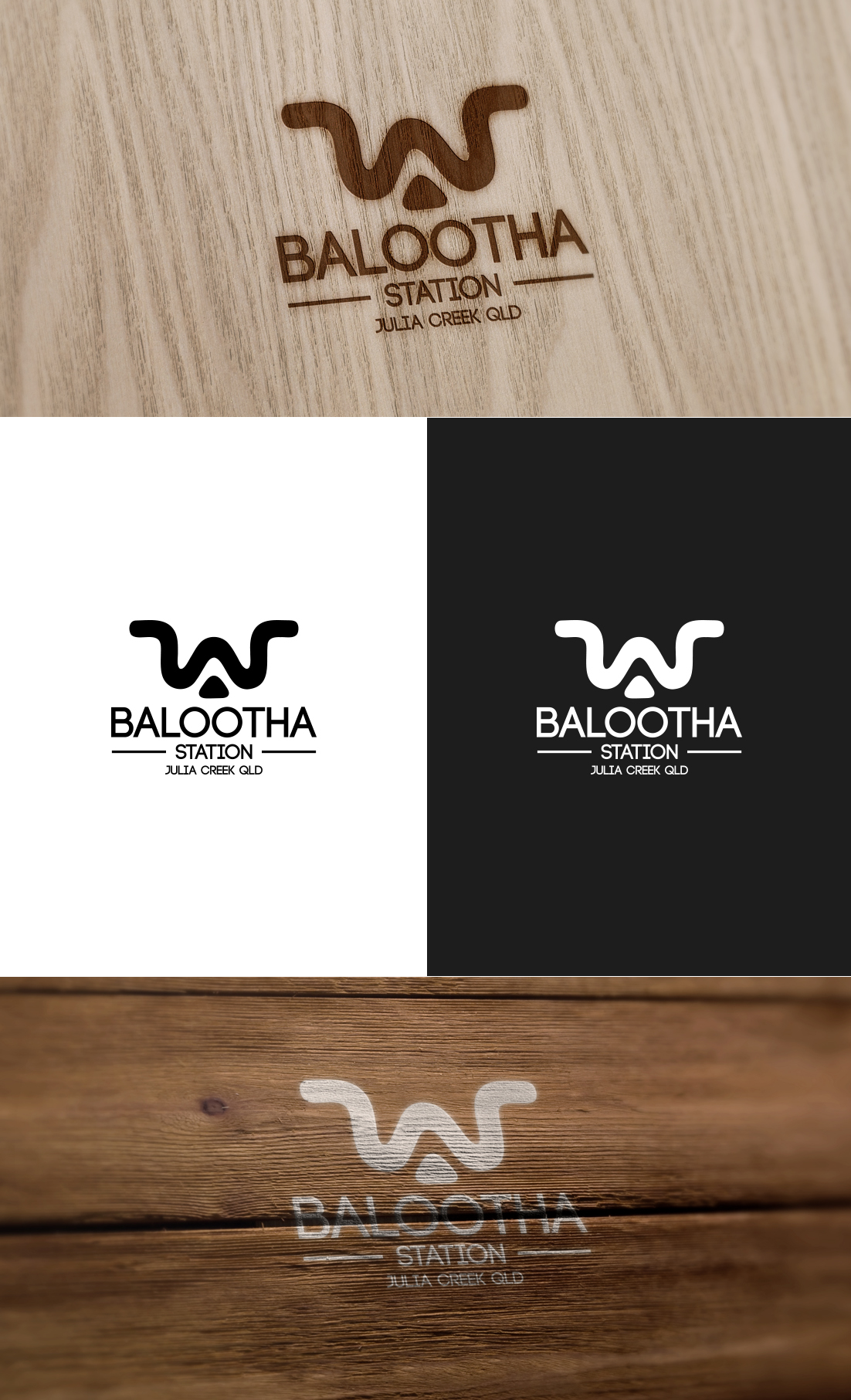 Diseño de Logo por GLDesigns para este proyecto | Diseño #35283977