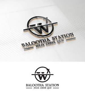 Logo Design by Impressive Sol