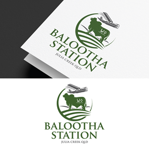 Logo Design by riya.mitra07j for this project | Design: #35282147