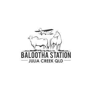 Logo Design by prodesigns99 for this project | Design: #35283608