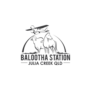 Logo Design by prodesigns99 for this project | Design: #35283609