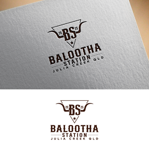 Logo Design by fly  design for this project | Design: #35283354