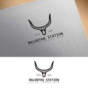 Design de Logo par fly  design pour ce projet | Design : #35283355