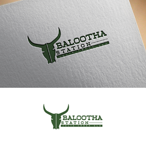 Design de Logo par fly  design pour ce projet | Design : #35283357