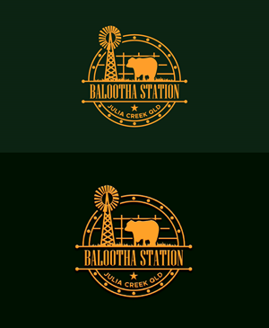Logo Design by fly  design for this project | Design: #35283358