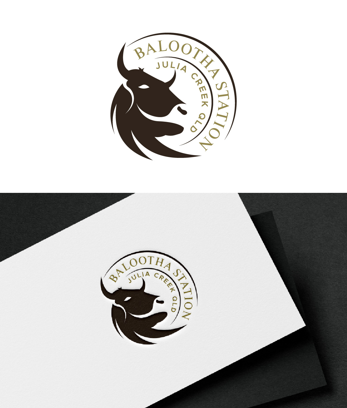 Design de Logo par fly  design pour ce projet | Design #35283359