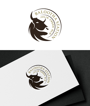 Design de Logo par fly  design pour ce projet | Design : #35283359