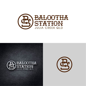 Logo Design by fly  design for this project | Design: #35283362