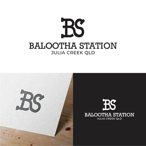 Design de Logo par fly  design pour ce projet | Design : #35283365
