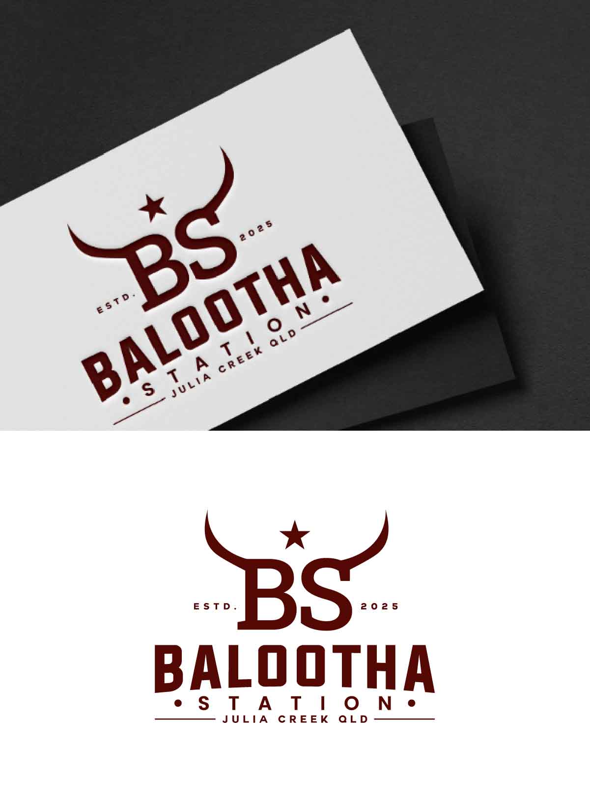 Design de Logo par fly  design pour ce projet | Design #35284067