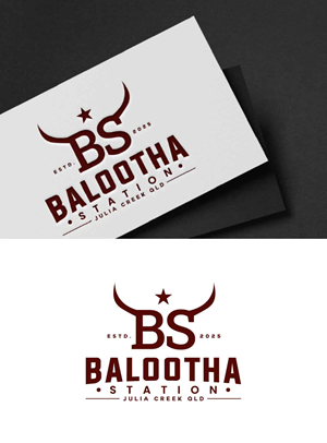 Design de Logo par fly  design pour ce projet | Design : #35284067