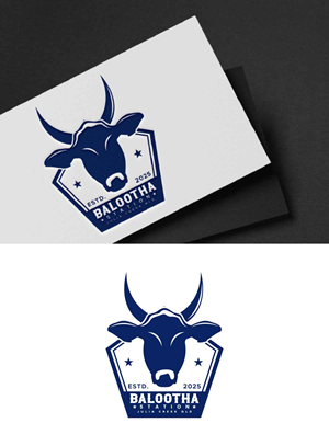 Diseño de Logo por fly  design para este proyecto | Diseño: #35284068