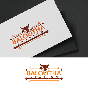 Diseño de Logo por fly  design para este proyecto | Diseño: #35284168