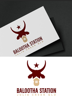 Diseño de Logo por fly  design para este proyecto | Diseño: #35284206