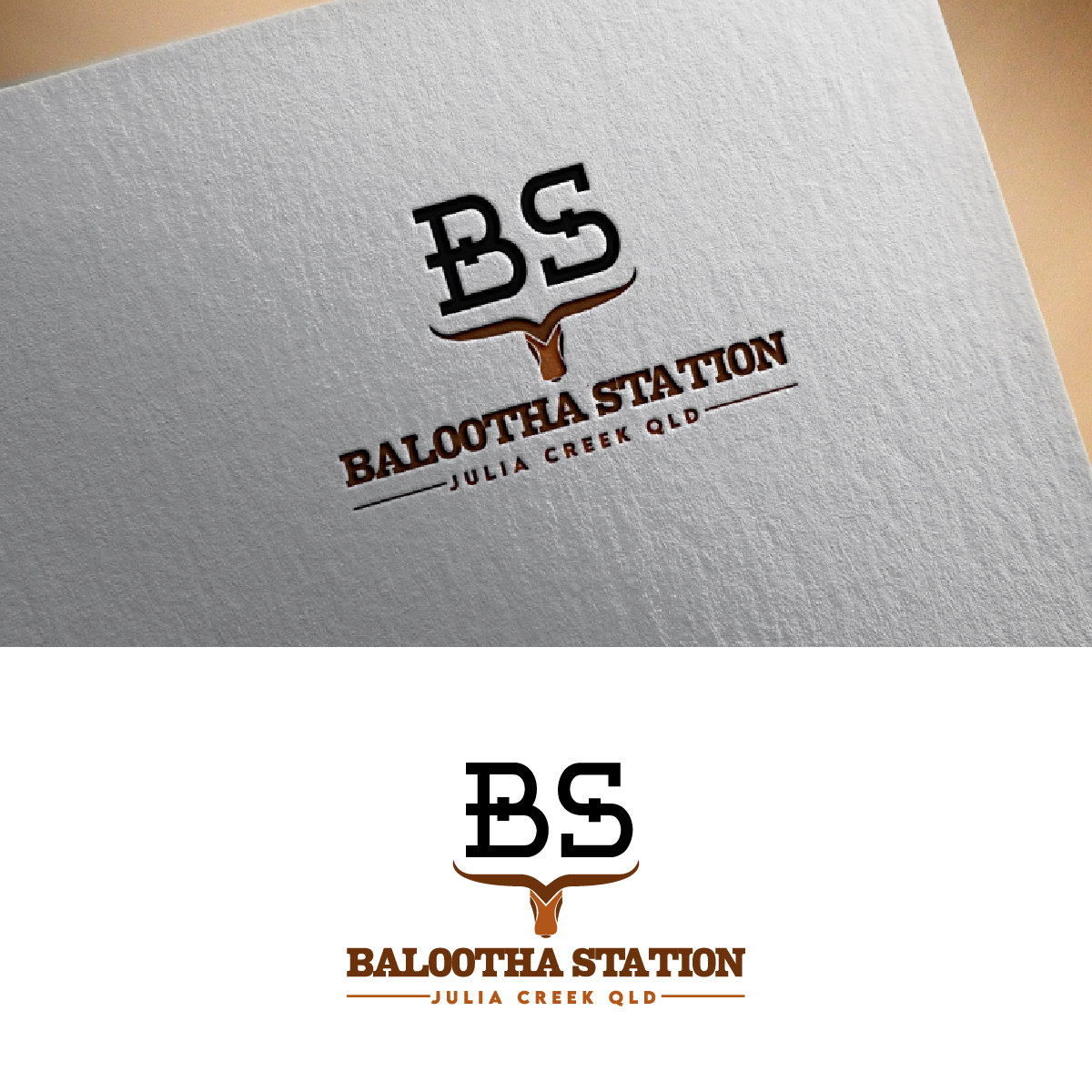 Diseño de Logo por fly  design para este proyecto | Diseño #35284267