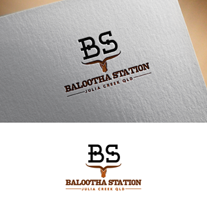 Diseño de Logo por fly  design para este proyecto | Diseño: #35284267