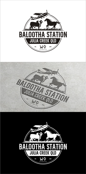 Logo Design by Soul Light for this project | Design: #35284002