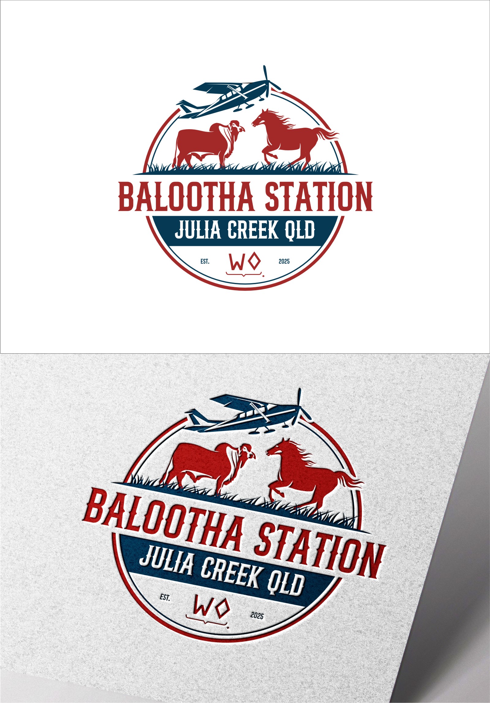 Design de Logo par Soul Light pour ce projet | Design #35284003