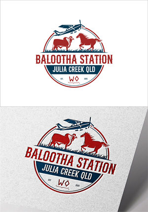 Design de Logo par Soul Light pour ce projet | Design : #35284003