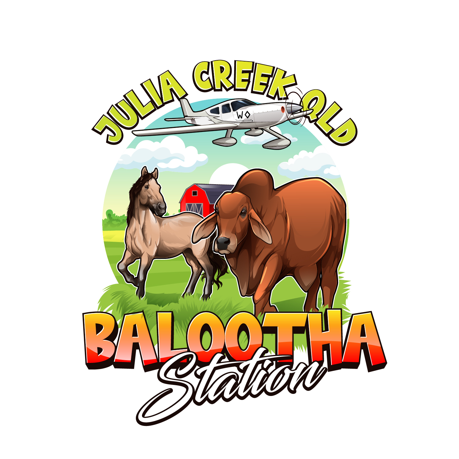 Logo Design by Sobisss for this project | Design #35284140