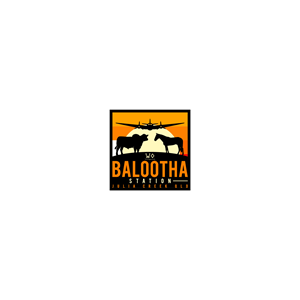 Logo Design by 4tech services for this project | Design: #35286272