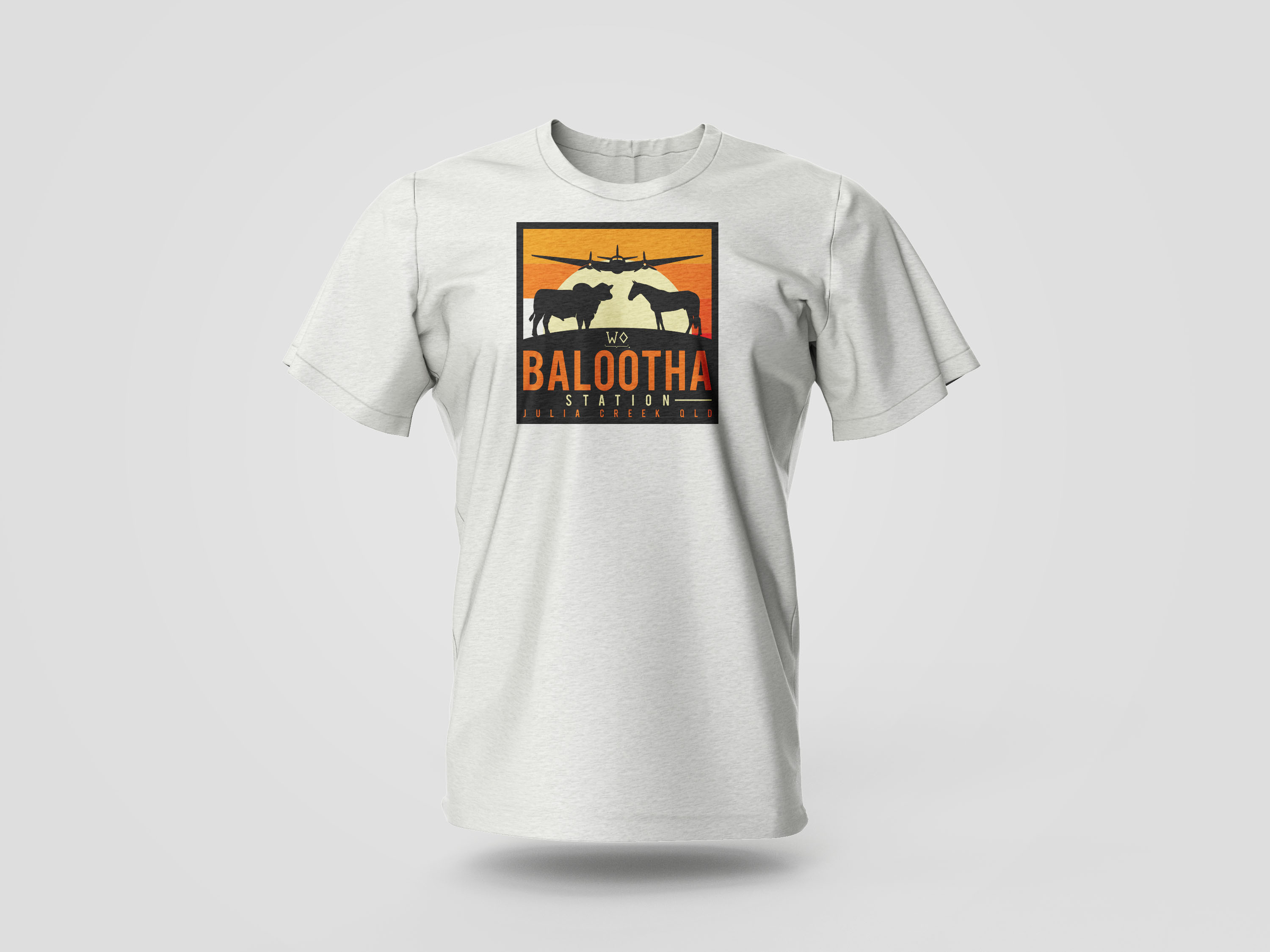 Logo Design by 4tech services for this project | Design #35286273