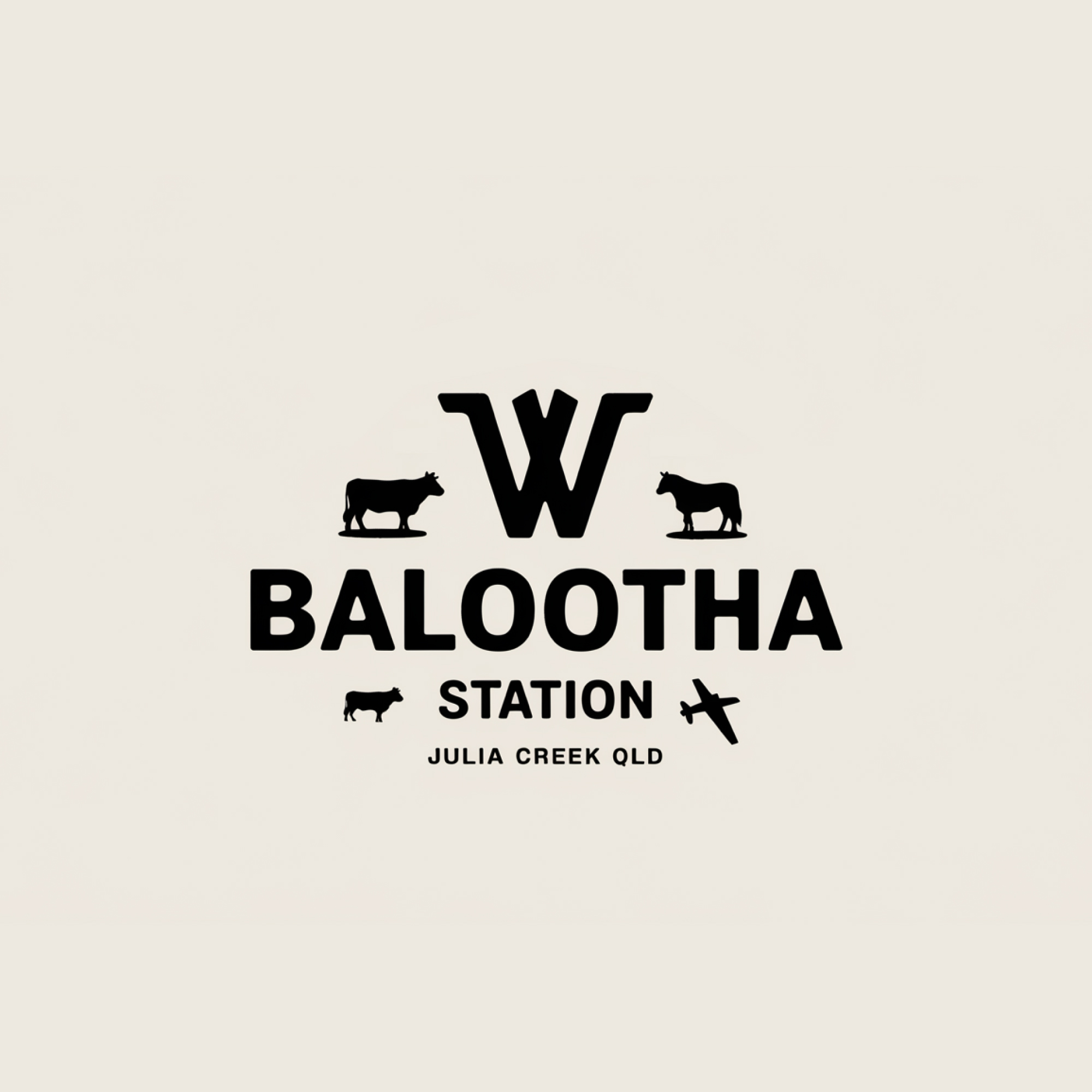 Logo Design by Amaira,s Creation for this project | Design #35290066