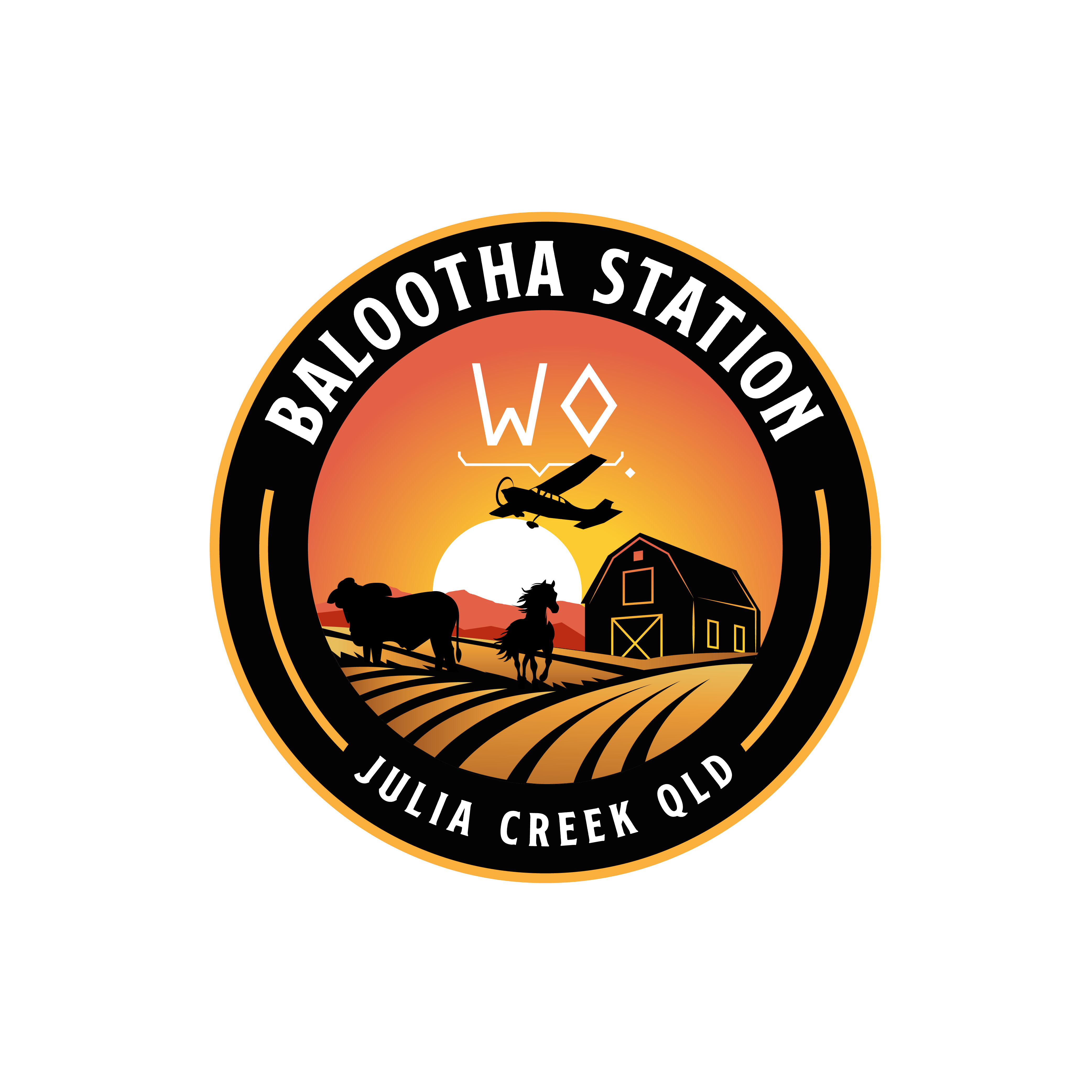 Design de Logo par ares_h1 pour ce projet | Design #35282467