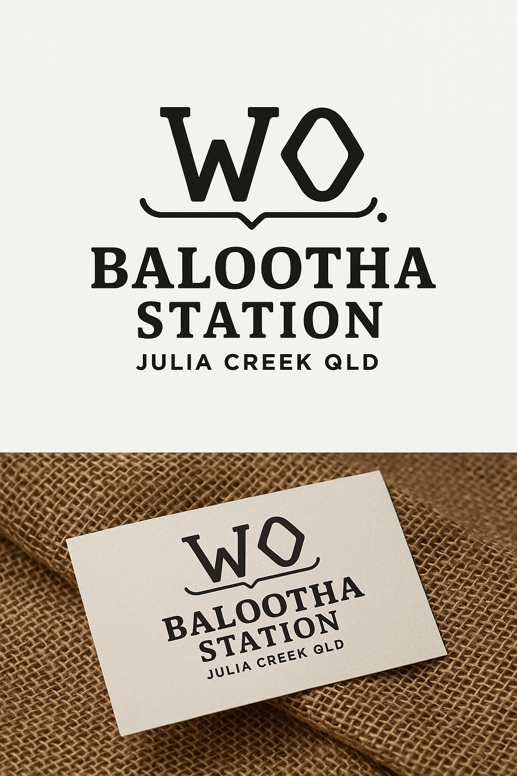 Logo Design by aneskayirt for this project | Design #35283006
