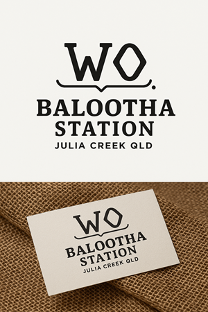 Logo Design by aneskayirt for this project | Design: #35283006