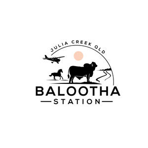 Logo Design by geni for this project | Design #35306416
