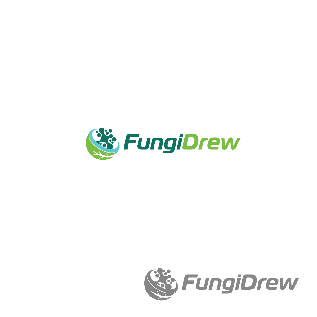 Logo Design by coloratura for this project | Design #35283272